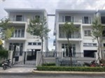 Bán biệt thự K6 22 view nhìn thẳng vườn hoa, giá cực kỳ ngoại giao tại khu K Ciputra. LH 098919653