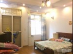 Bán liền kề TT3 Văn Quán DT 70m2, giá bán 6.2 tỷ hướng nhà Đông Nam cần bán gấp. LH 0946387988