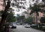 Bán gấp nhà LK mặt đường 36m Văn Quán hoàn thiện đẹp 85m2 x 5tầng. MT 5m hướng Đông Nam 0978.35388