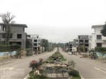 Những lô cuối cùng của siêu đô thị vệ tinh Hoà Lạc - Phú Cát City giá chỉ từ 10tr/m2