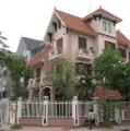 Bán nhà và biệt thự An Phú An Khánh, Q2. 10mx20m=215m2, 2L, H.ĐN, Đ14m, sổ hồng, 27 tỷ 0902759799