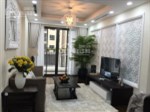 GIA đình định cư nước ngoài cần bán gấp căn hộ chung cư Mipec ở 229 Tây Sơn, Quận Đống Đa. LH 0983