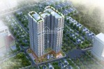 CHỈ 21TR/M2 ĐÃ SỞ HỮU NGAY CĂN HỘ CAO CẤP VỊ TRÍ ĐẮC ĐỊA BẬC NHẤT HÀ ĐÔNG, PHÚ THỊNH GREEN PARK