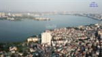 HOT - CĐT ra hàng tầng 19 & 20 tòa Moon Tower - chính thức nhận đặt chỗ