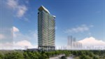 Cơ hội tuyệt vời cho những nhà đầu tư, sinh lời vượt trội với Shophouse đẹp nhất khu Ciputra, giá