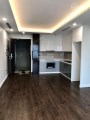 Tây Hồ Residence 68A Võ Chí Công,gần Hồ Tây chỉ 3.8tỷ/căn góc 3PN 95m2,quà tặng 70-200tr,ck 3-5%