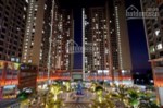 BÁN CĂN 55 M2, ĐẸP NHẤT TÒA CT2 ECO GREEN NGUYỄN XIỂN, HƯỚNG ĐÔNG NAM