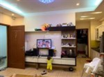 BÁN CĂN CHÍNH CHỦ Ở ĐẠI THANH: 60M2, PHÒNG KHÁCH CỰC RỘNG, THẾT KẾ CỰC ĐẸP