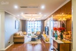 Chính chủ cần bán căn góc 3PN, 112m2 tại Trung Hòa Nhân Chính, giá chỉ 3,2 tỷ. LH: 0981.798.997