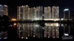 Chuyển nhượng căn 2PN - 72m - 2,93 tỷ tại D'Capitale Trần Duy Hưng - View bể bơi Lh: 0962986867