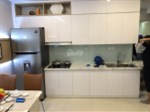Chính chủ tôi cần nhượng lại căn 09 60m2 tầng 16 bằng giá hợp đồng