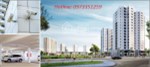 Căn góc 93m trung tâm quận Nam Từ Liêm sổ đỏ trao tay giá chỉ 21tr/m bao sang tên LH: 0973.351.259
