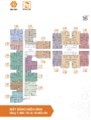 chỉ với 600 triệu đã sở hữu nhà ở full nội thất công nghệ cao chỉ có ở bea sky