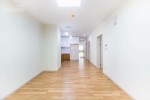 tôi cần bán suất ngoại giao căn 95m chung cư booyoung 2,5 tỉ nhận nhà ở ngay.0906049922
