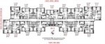 Bảng giá suất ngoại giao chung cư Sunshine City, tòa S5 - S6, giá rẻ hơn 400 - 700tr, full nội thấ