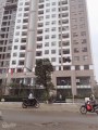 Nhận nhà ở luôn căn hộ 3 PN chỉ 1.8 tỷ CC Smile Building, CK 2.5%. Tặng 120tr, LH 0988746928