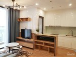 Bán gấp Vinhomes Sky Lake, 73m2, 2PN view bể bơi 4.8 tỷ full đồ. LH 0964.961.222