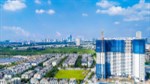 Chính chủ bán cắt lỗ CC Anland 2, 66m2, 2PN+2VS, Tầng 12 - Chỉ 1,65 tỷ - LH 033962 00 93