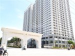 Duy nhất 1 căn 2PN Anland 2 View hồ điều hòa 12ha đắt giá chỉ từ 1,6 Tỷ LH 094.280.8686