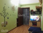 Cắt lỗ căn 2PN CC cao tầng 10B Đại Thanh, 56m2, liên hệ 0358040404