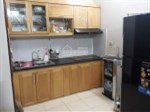 Cắt Lỗ- Rẻ- Căn hộ CT8B Đại Thanh 60m2-2PN- Full NT- Giá 800 triệu