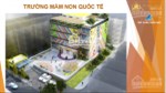 QUỸ CĂN ĐA DẠNG SUẤT NGOẠI GIAO NHẬN NHÀ Ở NGAY - ƯU ĐÃI TỐT NHẤT - LH NGAY 0948182008