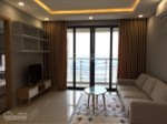 Cắt lỗ chung cư Imperia Garden Thanh Xuân, căn 3pn, tặng nội thất, 3.55 tỷ