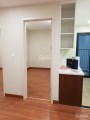 Tôi cần bán gấp căn hộ chung cư tầng trung 3PN, 87.27m2, 2.76 tỷ ở tòa S2 GoldSeason, Thanh Xuân