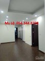 CHỦ ĐẦU TƯ SÔNG ĐÀ 7 BÁN TRỰC TIẾP CHUNG CƯ 90 NGUYỄN TUÂN, GIÁ 28 TR/M, TẶNG 2% PHÍ BẢO TRÌ