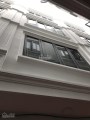 Bán nhà Hà Trì, 33m2, 4T, 3PN, ngay nhà văn hòa Hà Trì 4, cách đường lớn 70m, 1.95 tỷ. 0387913695