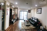 Series 32 nhà mới Thanh Xuân kính koong tha hồ lựa chọn... 2.7 tỷ  4.1 tỷ 0849277053