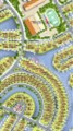 Bán Biệt thự đơn lập view sông Hoa Phượng 7 dự án Vinhomes River Side DT 273.6m2 LH 0985731508