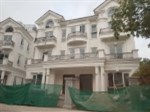 BÁN NHANH CĂN SONG LẬP 192M2 DỰ ÁN VINHOMES RIVERSIDE - THE HARMONY GIÁ CHỈ HƠN 14 TỶ