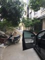 Bán gấp nhà phân lô khu đất dịch vụ Mỗ Lao 50m2, xây 4.5 tầng giá rẻ ĐT 0983001357