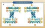 Anh Đăng bán gấp chung cư Hà Nội Homeland căn 1212 tòa CT2A dt 69.04m2 giá 21tr/m2 LH 0971285068