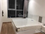 CẮT LỖ BÁN NGAY CĂN 3pn sáng 120m2 đông nam đủ đồ nhà mới tòa Park 12 giá 5,55 tỷ.LH:0973114938