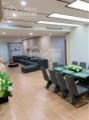 Bán gấp căn hộ cao cấp tòa nhà Pacific, 83B Lý Thường Kiệt. 143,5m2, chỉ 12 tỷ bao thuế phí