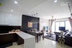 Chung cư HPC Landmark 105 đóng 30% nhận nhà ở ngay HTLS 0% + CK lên tới 10% - LH: 0984006223