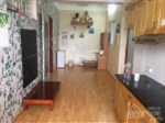 Căn hộ full đẹp giá cực rẻ, 2 PN, 2 WC, SĐCC, tại CT10 Đại Thanh (thương lượng)