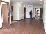 Chính chủ giao bán căn số 15 76m2 ở Eco green Nguyễn Xiến giá 2,1 tỷ