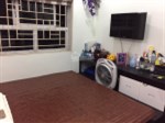 Chính chủ bán căn hộ hướng Đông Nam mát mẻ, 2PN 66m2 tòa CT8B Đại Thanh . nội thất như hình .