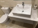 Khách nhờ bán lại căn 05 3 ngủ Eco Dream Nguyễn Xiển diện tích 95m2 giá 2,5 tỷ