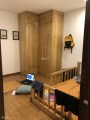 Mình cần bán căn hộ đầy đủ nội thất, 82m2, 3PN ở Center Point Lê Văn Lương, LH 033 863 22 68