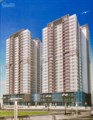 SUẤT NGOẠI GIAO  VÀO TÊN THƯƠNG MẠI, GIÁ  24,5 TR/M2 - 0973390782