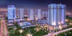 NHẬN NHÀ Ở NGAY CHUNG CƯ THANH XUÂN COMPLEX HAPULICO 24T3 CĂN 2PN CHỈ DƯỚI 3 TỶ LH 0974762816