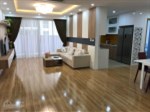 Hot, bán các suất ngoại giao tầng 11, 15, 18 chung cư Thông Nhất Complex CK lên đến 70 triệu