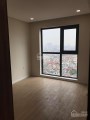 Bán căn Hộ 2 Ngủ Tầng 12 Chung Cư Rivera 69 Vũ Trọng Phụng Rẻ Hơn Giá Gốc