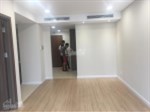 Bán căn hộ chung cư căn hộ CC Rivera Park 69 Vũ Trọng Phụng