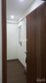 Chính chủ bán căn góc 2 phòng ngủ, 88m2 CC Hapulico, giá 2.65 tỷ - Liên hệ: 0936.686.295