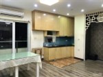 Cần bán nhanh căn hộ 96m2 - 2,8 tỷ - 2 phòng ngủ - Tòa Hei Tower Điện Lực. LH: 0868.93.63.86